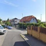 MAXALEX REALITY, s.r.o.