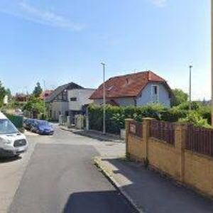 obrazek: avatar MAXALEX REALITY, s.r.o.