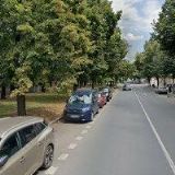 SATAC CZECH spol. s r.o.