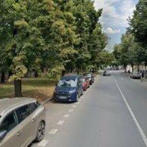 obrazek: avatar SATAC CZECH spol. s r.o.