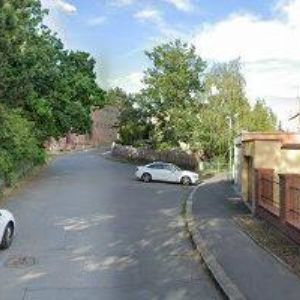 obrazek: avatar SONNE SYSTEM s.r.o.