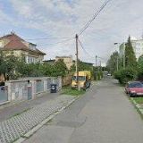 SOUKUP & PARTNERS s.r.o.