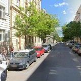 RTL RESIDENCE s.r.o.