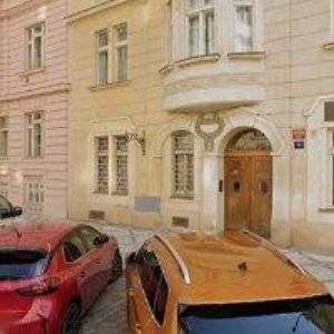 obrazek: avatar VELADIS s.r.o.