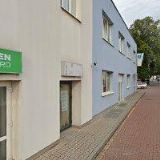 BUSINESS CENTRUM MIKROTECHNA a.s.