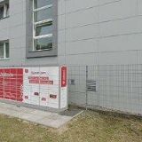 GENIUS LOCI DEVELOPER, a.s.