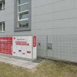 obrazek: avatar GENIUS LOCI DEVELOPER, a.s.