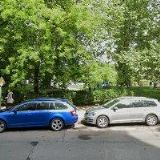 ENGEL & VÖLKERS s.r.o.