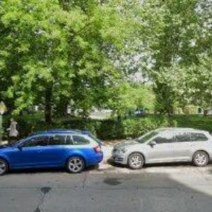 obrazek: avatar ENGEL & VÖLKERS s.r.o.