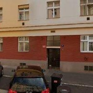 obrazek: avatar FORTUNO GROUP a.s.