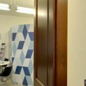 obrazek: avatar BINIO PRAHA s.r.o.