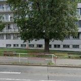 TŮMOVÁ LUCIE-FINDEO