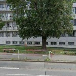 obrazek: avatar TŮMOVÁ LUCIE-FINDEO