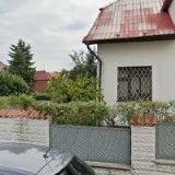 E-XPERT REALITY s.r.o.