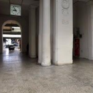 obrazek: avatar SMART HOMES s.r.o.