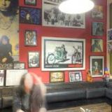 TEMPUS LIVING s.r.o.