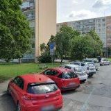 LÖBL INVEST spol.s r.o.