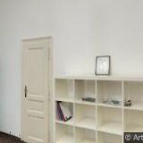 TETRAGRAMMATON-PARKER & HILL