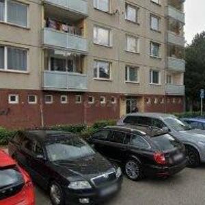 obrazek: avatar JAREŠ STANISLAV JUDr.