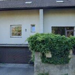 obrazek: avatar TATI, spol. s r.o.