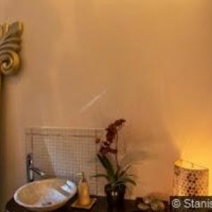 obrazek: avatar YOUR ESTATE REALITY