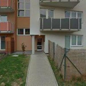 obrazek: avatar REALITY 27