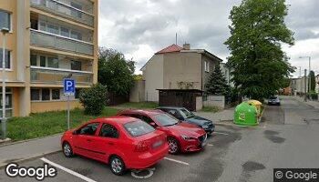 blog-img
