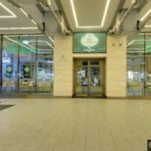 obrazek: avatar REAL.SPAIN