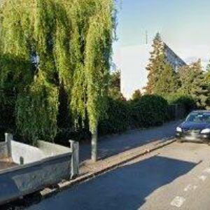 obrazek: avatar AVE REAL PRAHA, s.r.o.