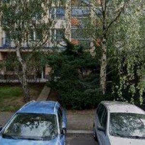 obrazek: avatar ESA REALITY