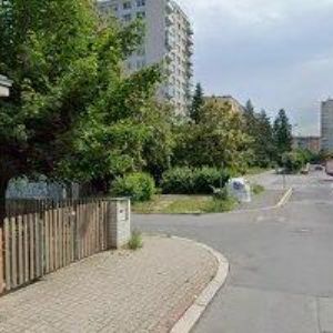 obrazek: avatar REALITNÍ PORTÁL
