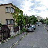 ČESKOMORAVSKÁ REALITNÍ a.s.