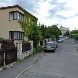 obrazek: avatar ČESKOMORAVSKÁ REALITNÍ a.s.