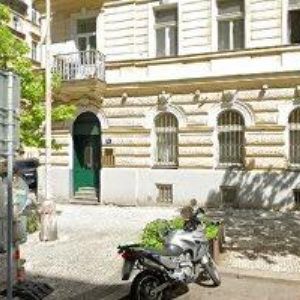 obrazek: avatar NOWA PLUS s.r.o.