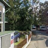 REALITNÍ KANCELÁŘ METROPOLIS