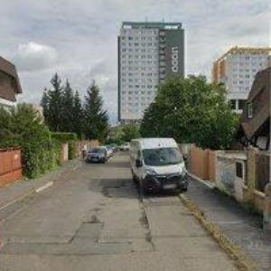 obrazek: avatar GOOD, spol. s r.o.