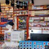 NOVÁK LUDĚK Ing.-NOREA