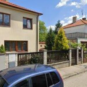 obrazek: avatar AGENTURA V, s.r.o.