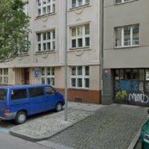 obrazek: avatar GEMINI REAL s.r.o.