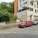 RK EXPRES-REALITY.CZ