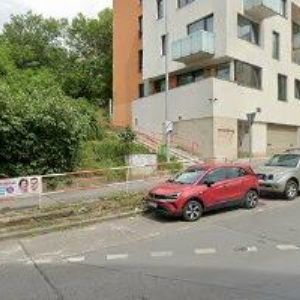 obrazek: avatar RK EXPRES-REALITY.CZ