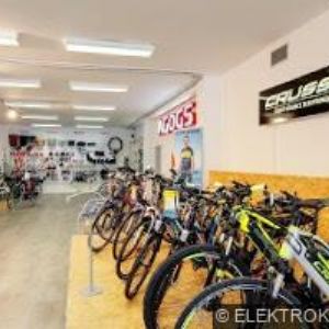 obrazek: avatar PROFIT REALITY LTD.