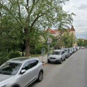 obrazek: avatar REALITYNADRUHOU.CZ