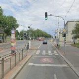 TWIN REALITY, s.r.o.