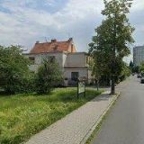 PRIVATE ESTATE s.r.o.