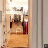 DOLPHIN REALITY s.r.o.