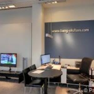 obrazek: avatar MICHAL TOMÁŠ Ing.-DOVOLENÁ V BULHARSKU