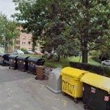 HK STAVEBNÍ spol. s r.o.