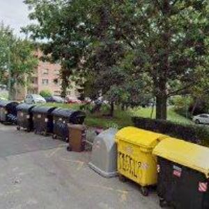 obrazek: avatar HK STAVEBNÍ spol. s r.o.