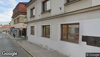 blog-img